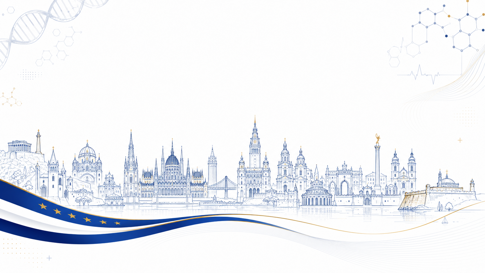 Europe Abstract 6.png