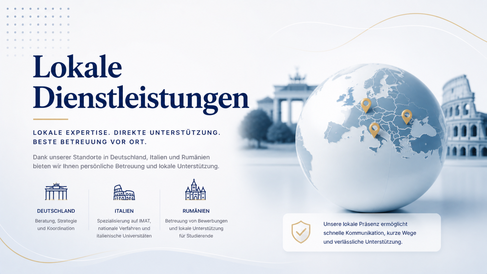 Header- Lokale Dienstleistungen.png