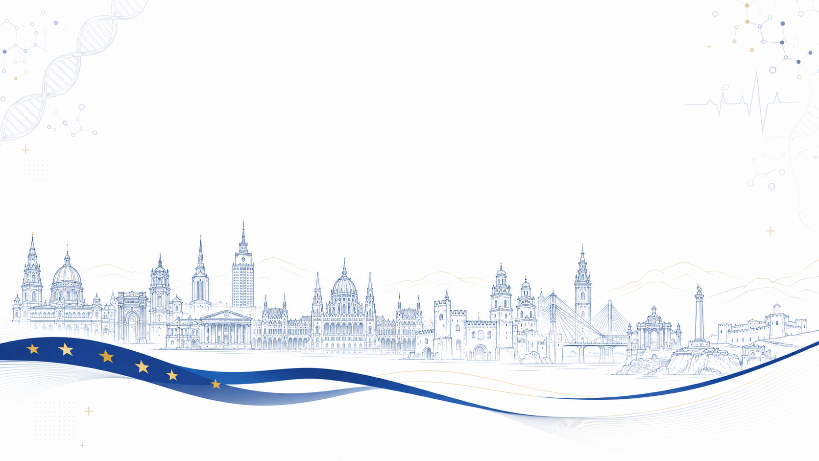 Europe Abstract 2.png