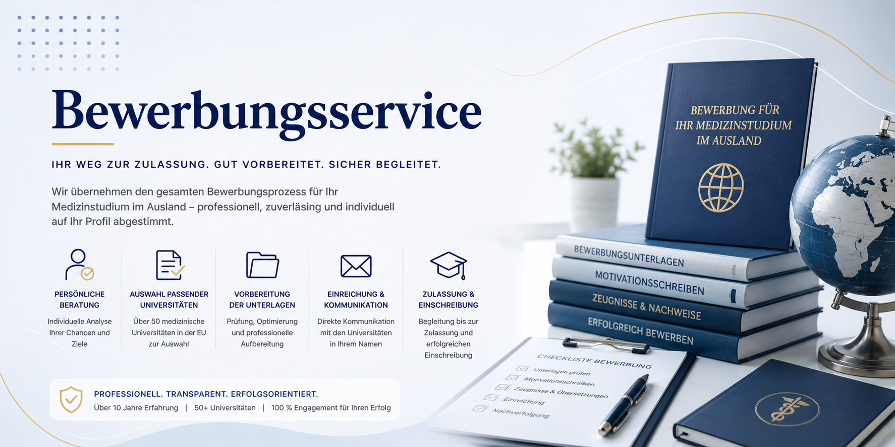 Header- Bewerbungsservice.png