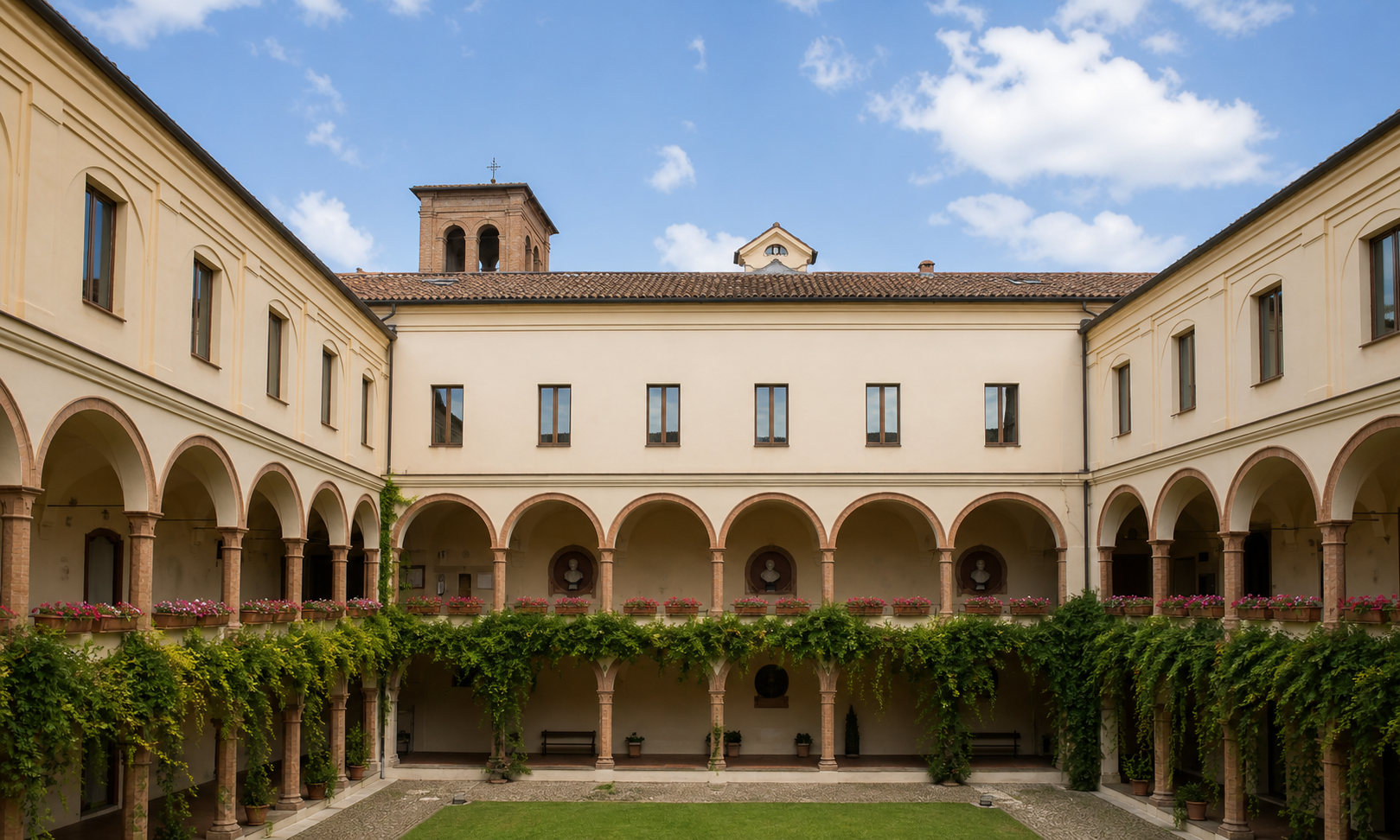 Header Parma.png