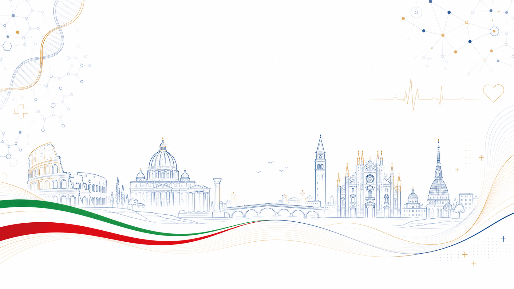 Italy Abstract 7.png