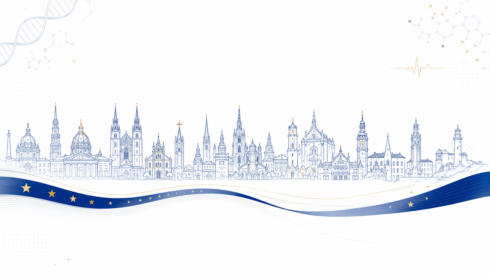 Europe Abstract 7.png