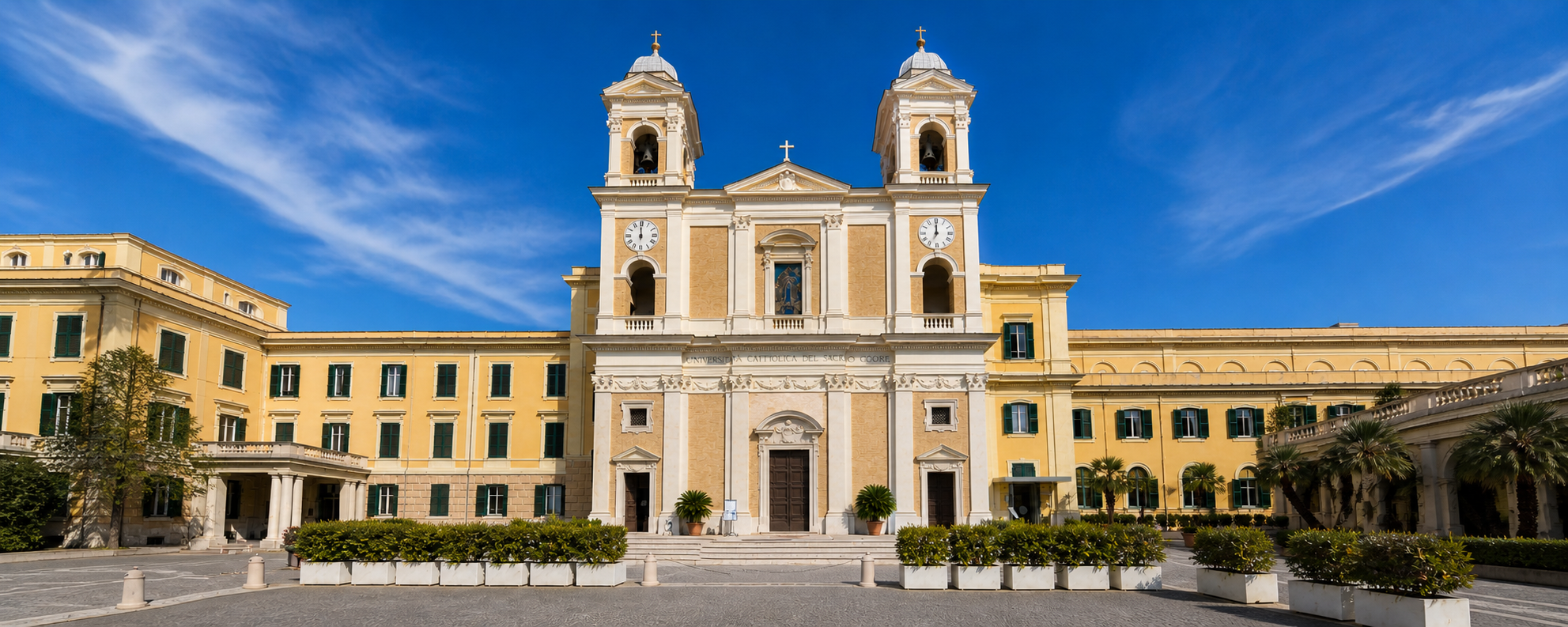 Header Sacro Cuore Roma.jpg