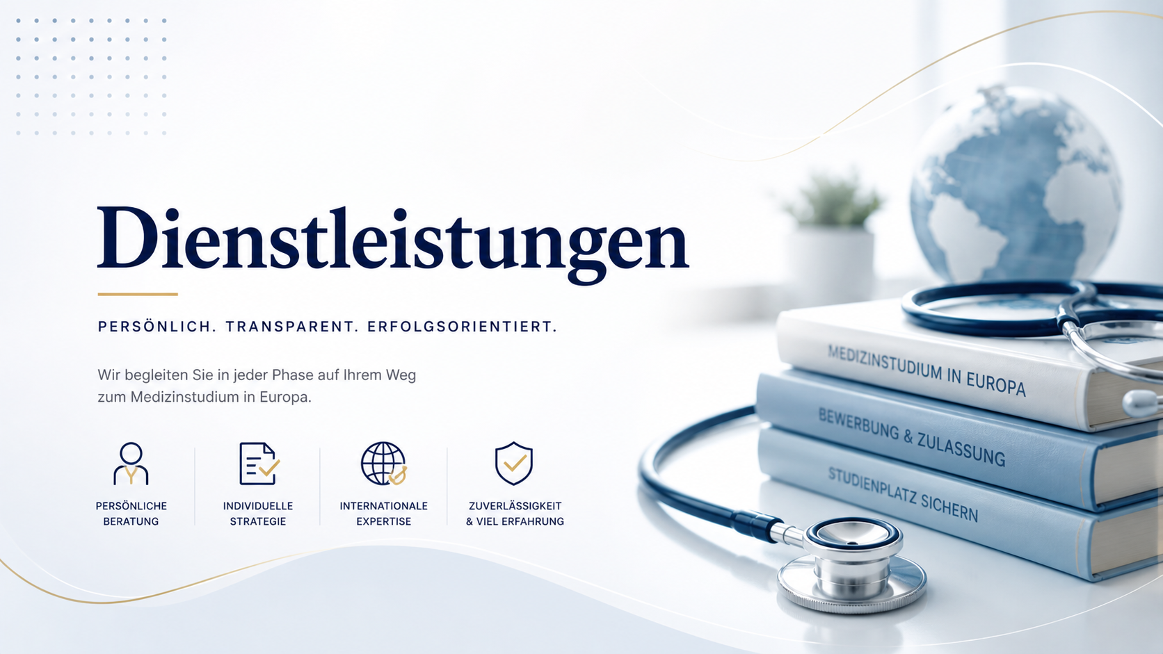 Header- Dienstleistungen.png
