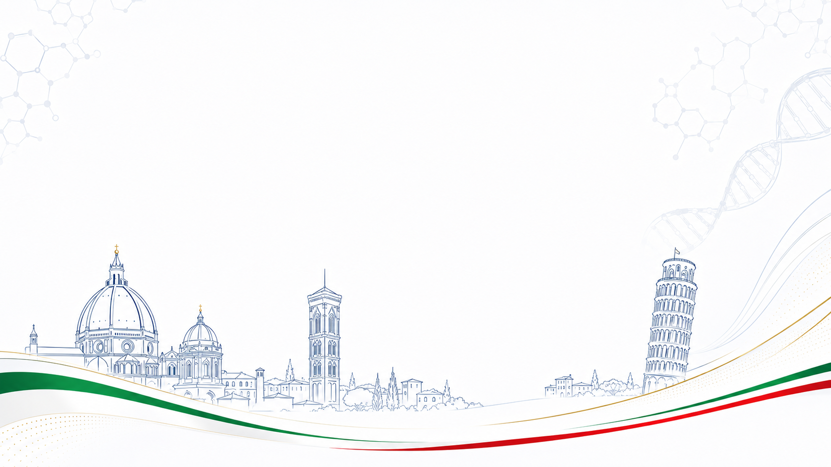 Italy Abstract 10.png