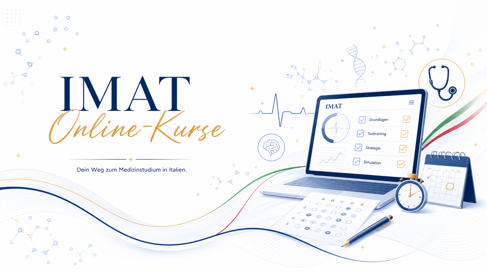 Abstract IMAT online.png