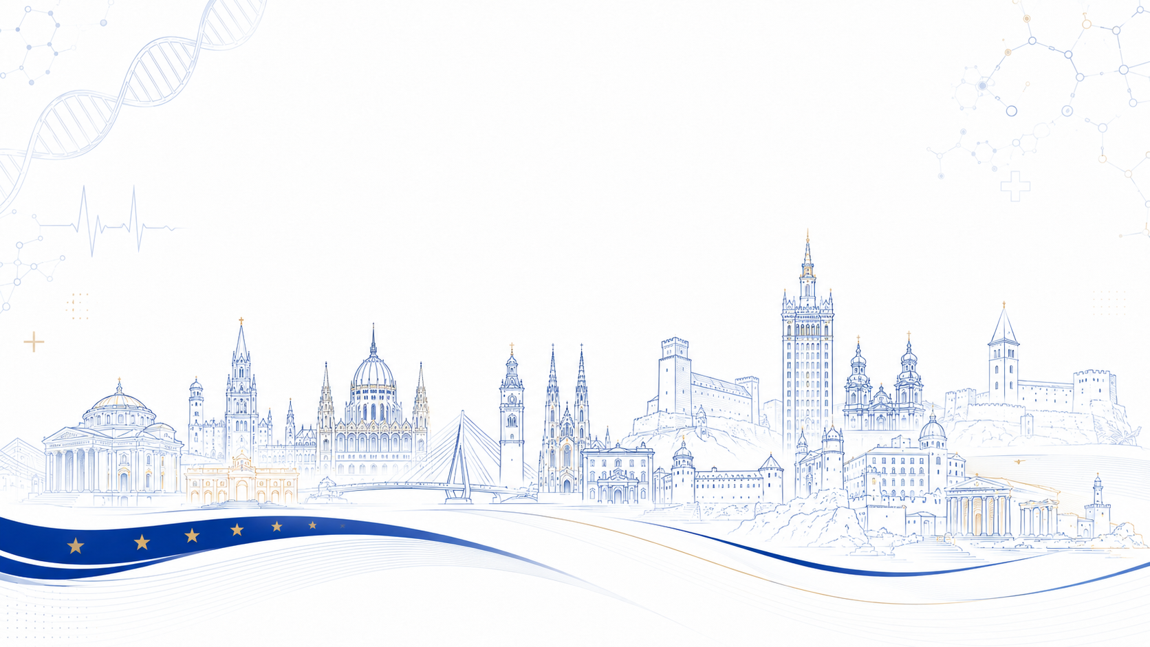 Europe Abstract 1.png