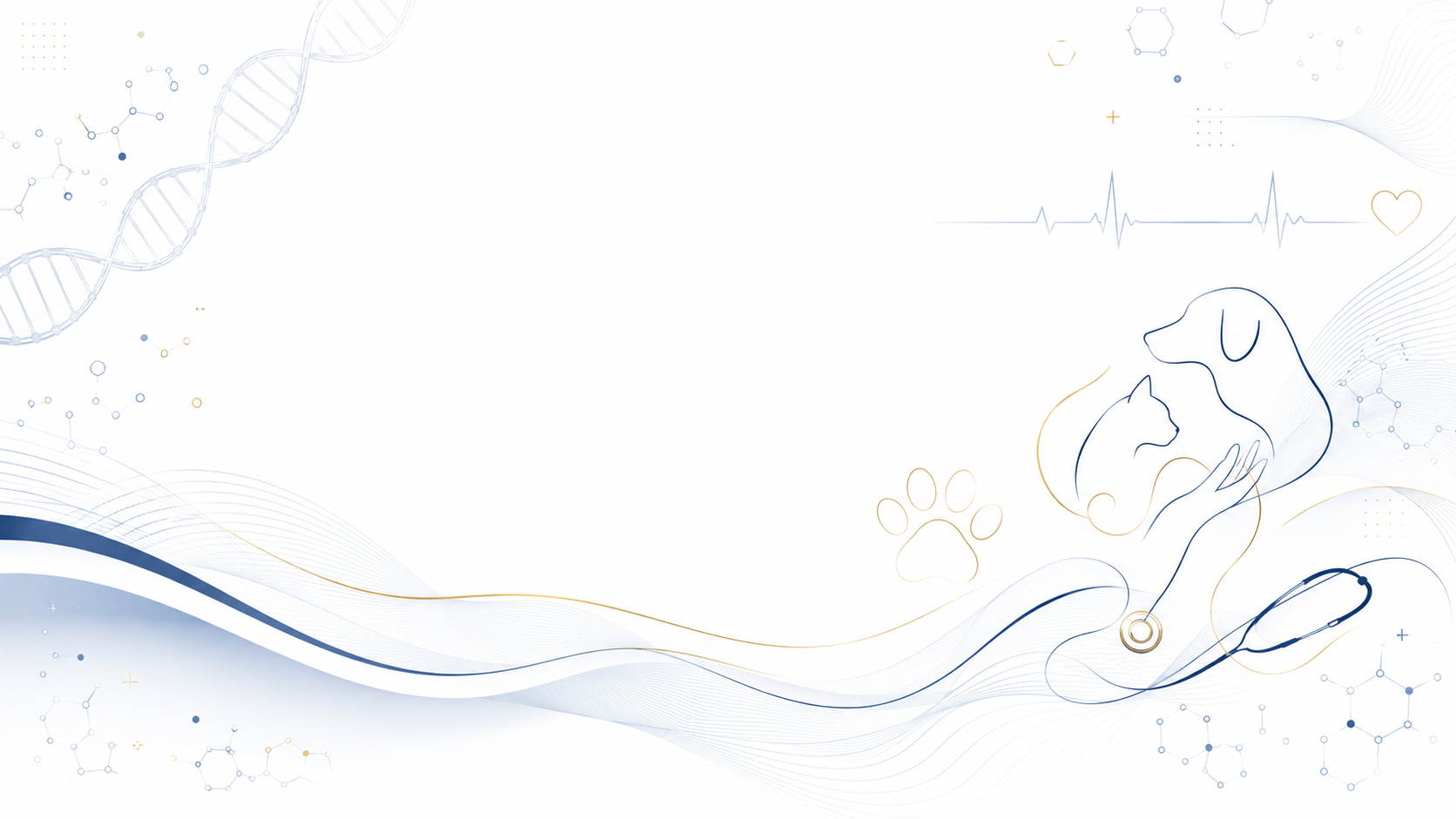Abstract veterinary.png