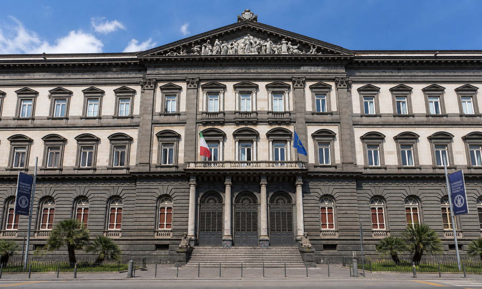 Header Napoli Federico II.png