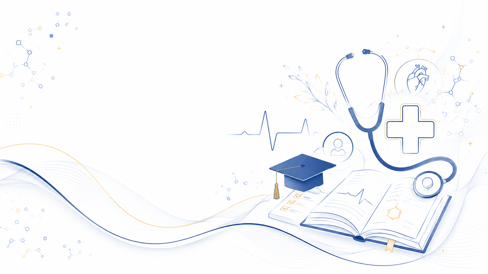 Abstract courses.png