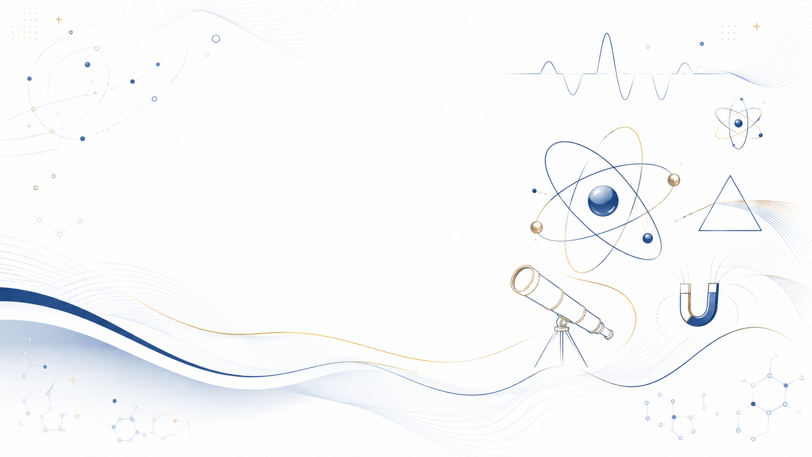 Abstract physics.png