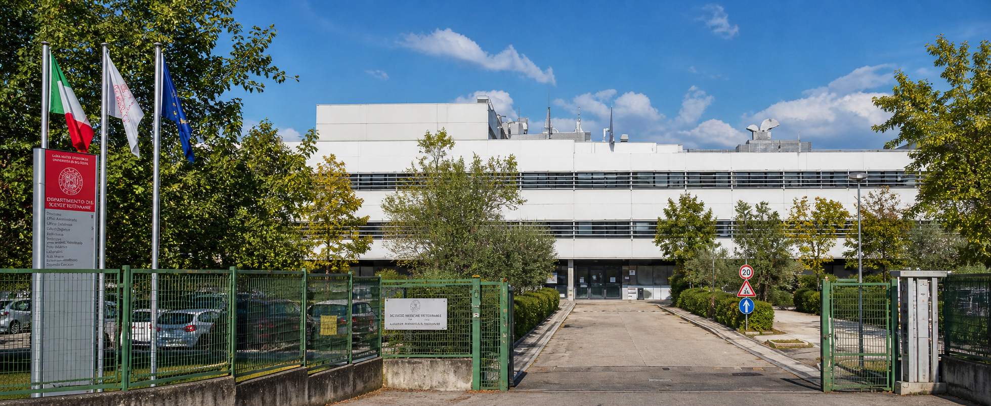Header- Bologna veterinary.png