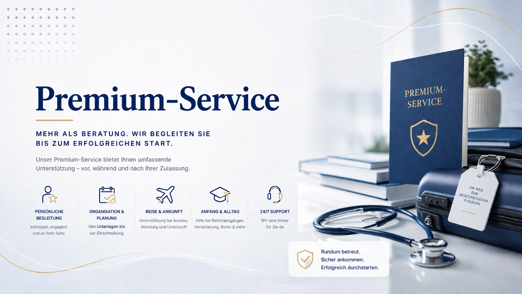 Header- Premium service.png