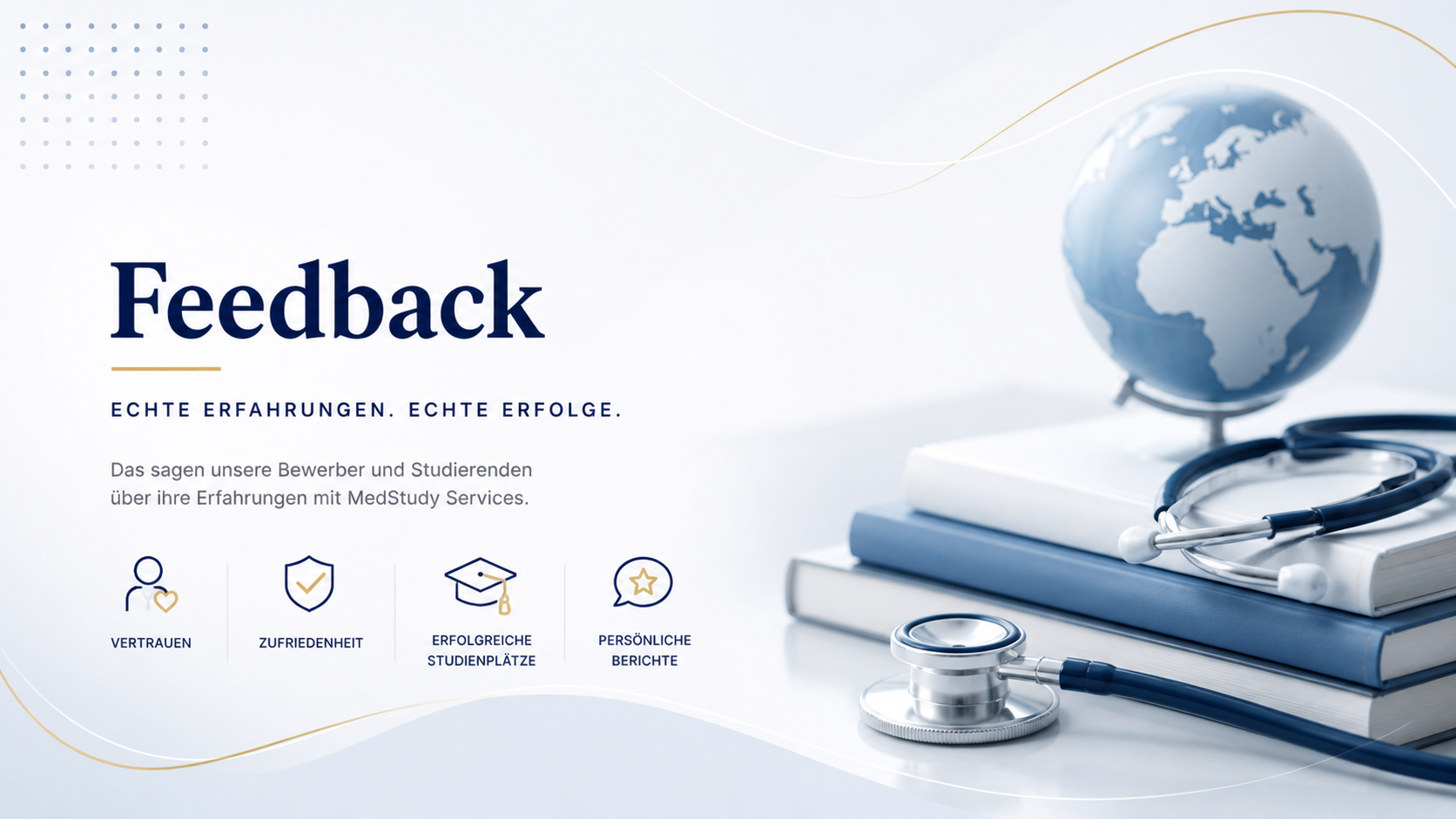 Header- Feedback.png