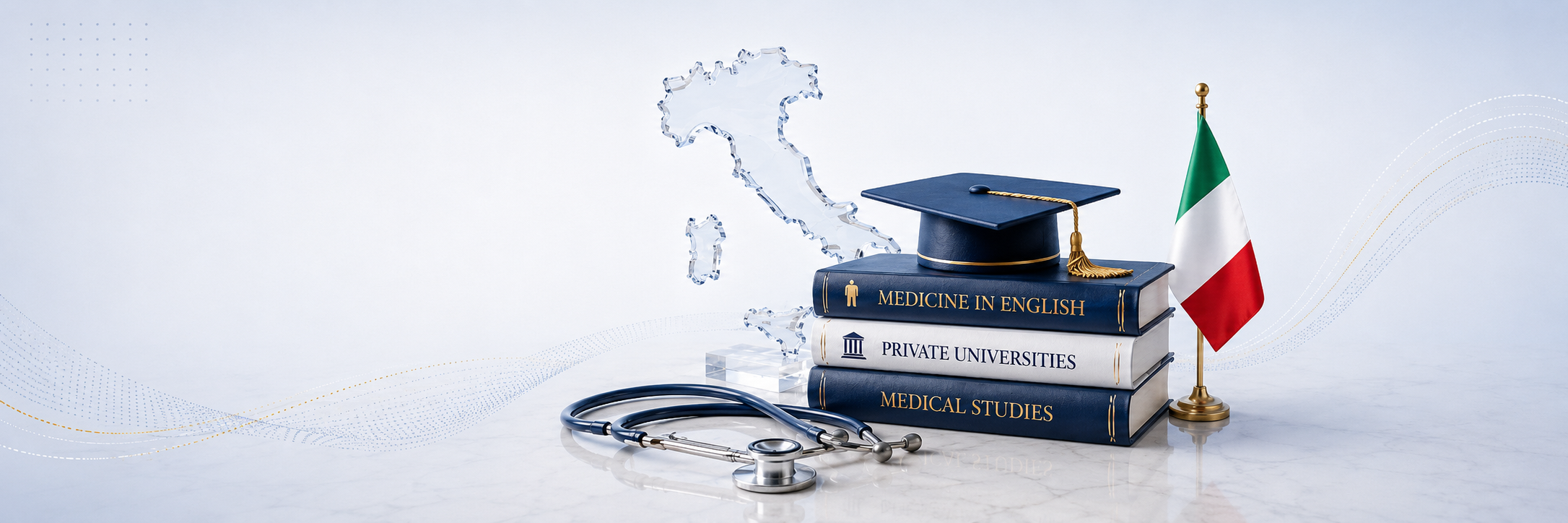 Italy- Universities- header private.png
