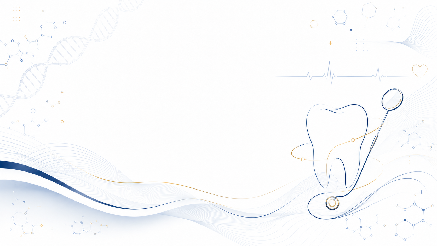Abstract dental medicine.png