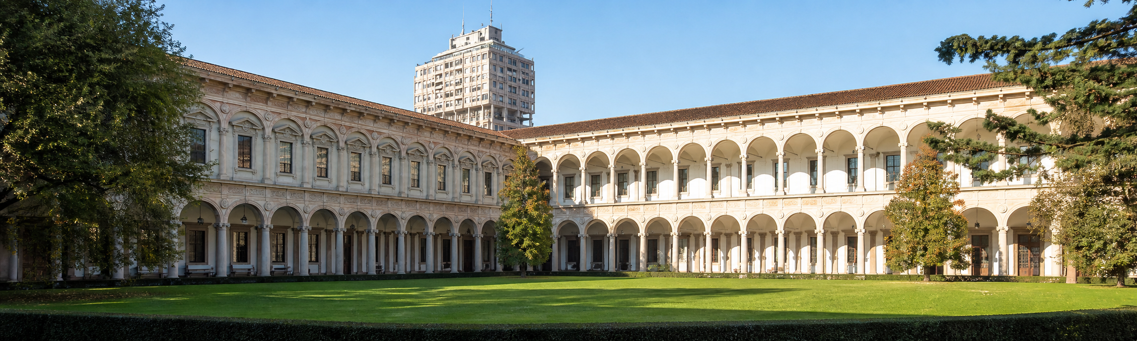 Header- Milano IMS.png