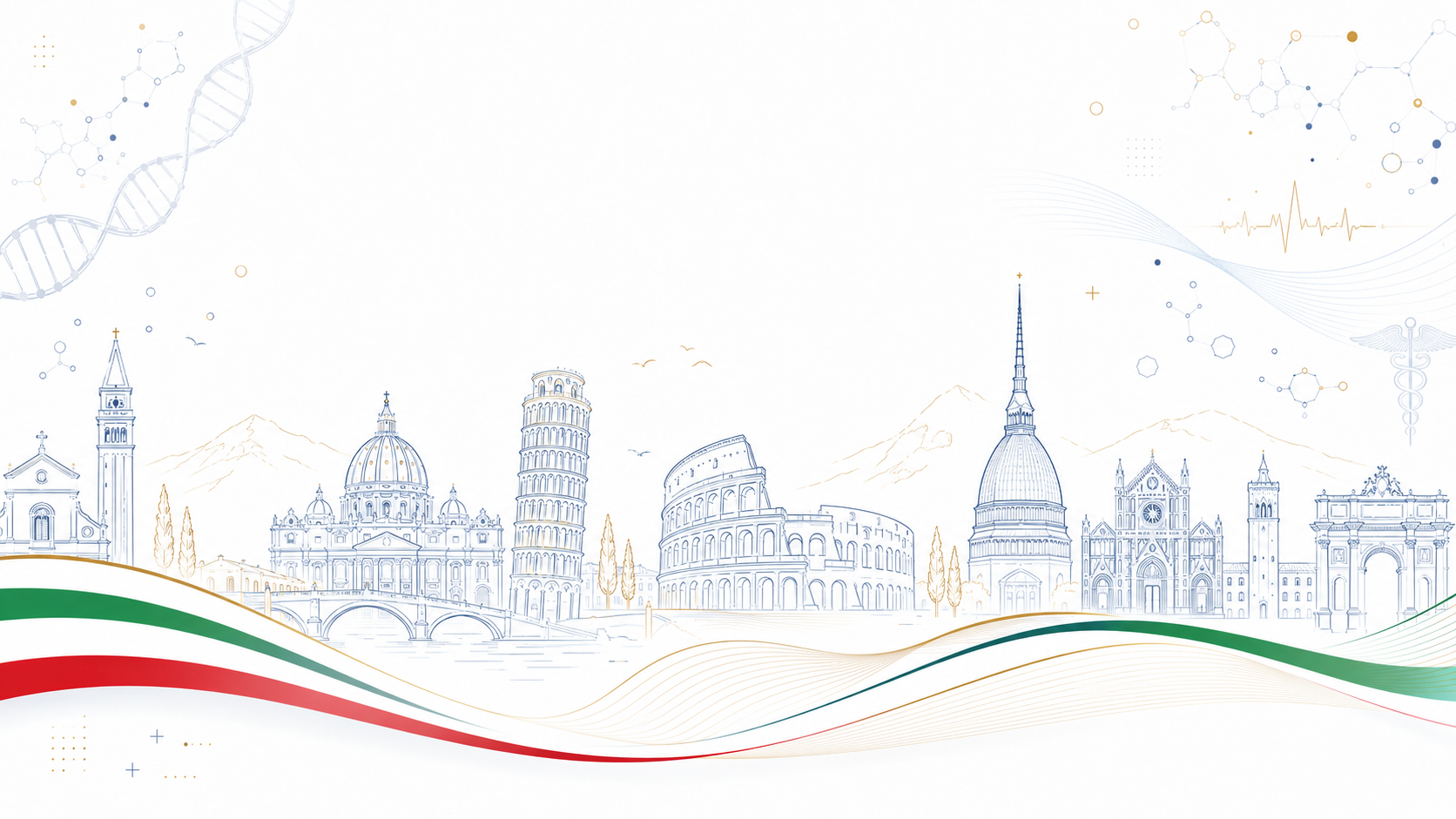 Italy Abstract 1.png