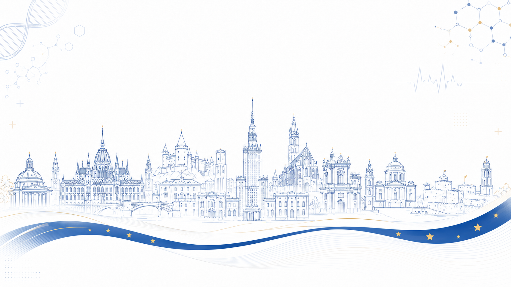 Europe Abstract 5.png