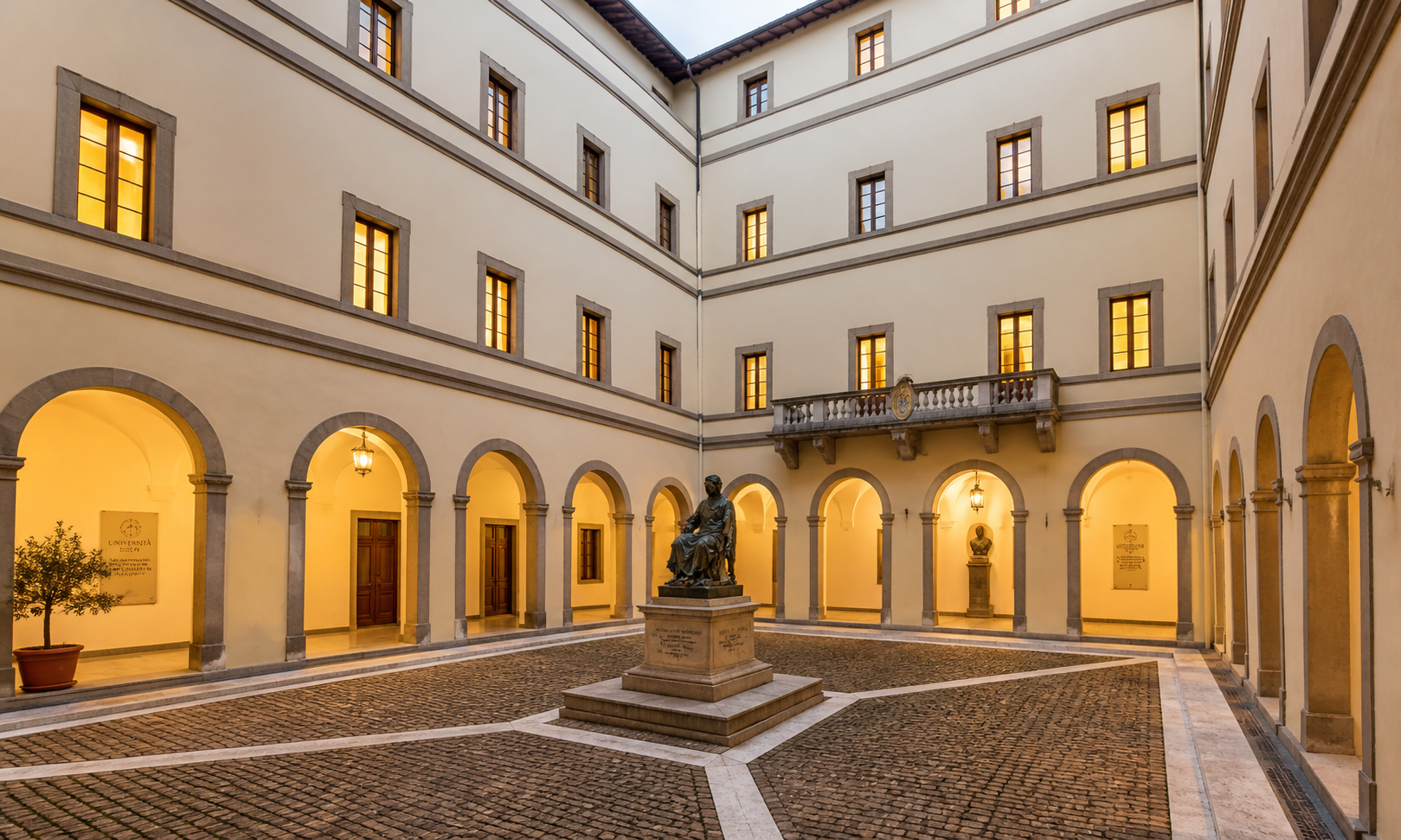 Header Siena.png