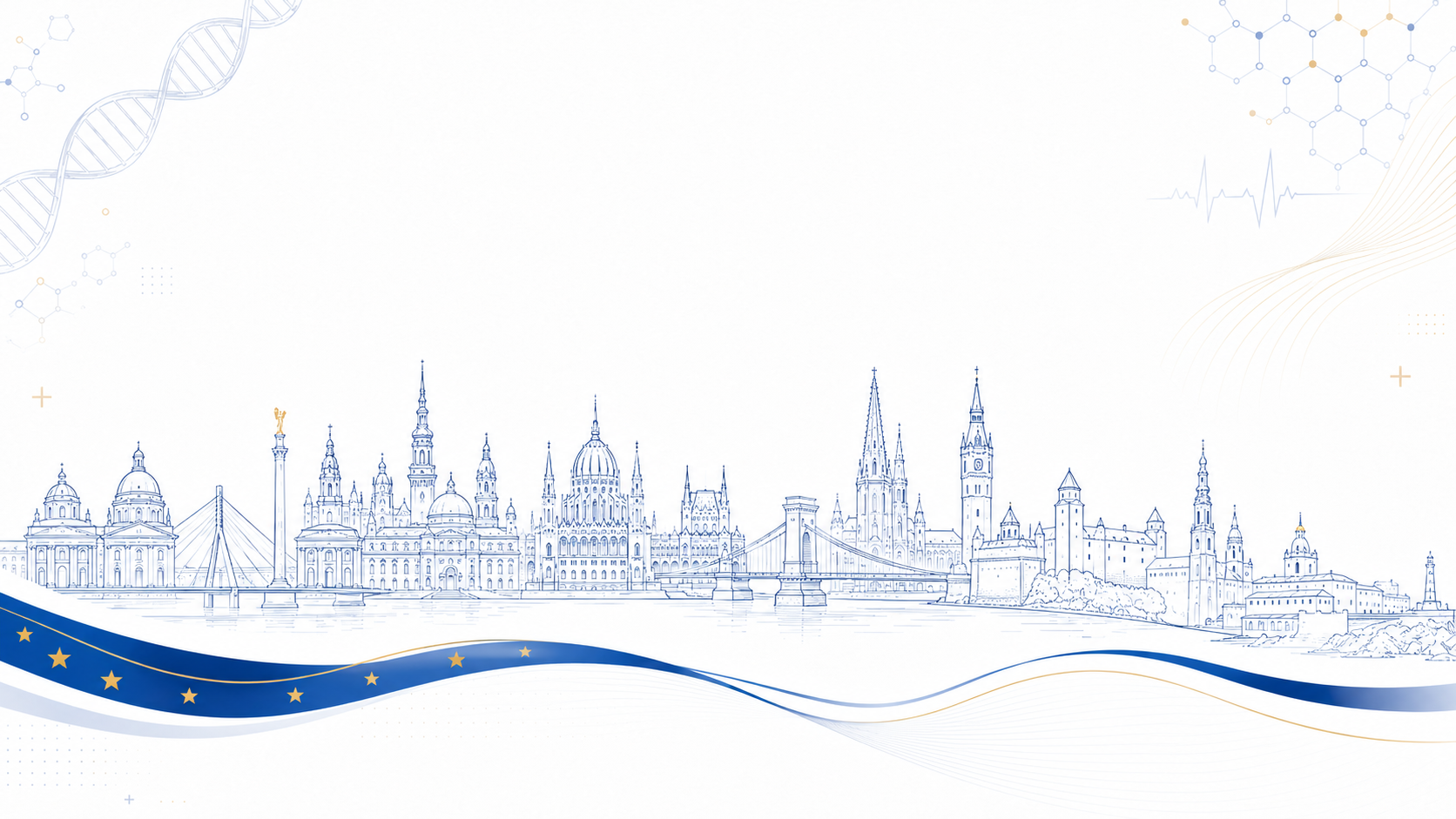 Europe Abstract 3.png