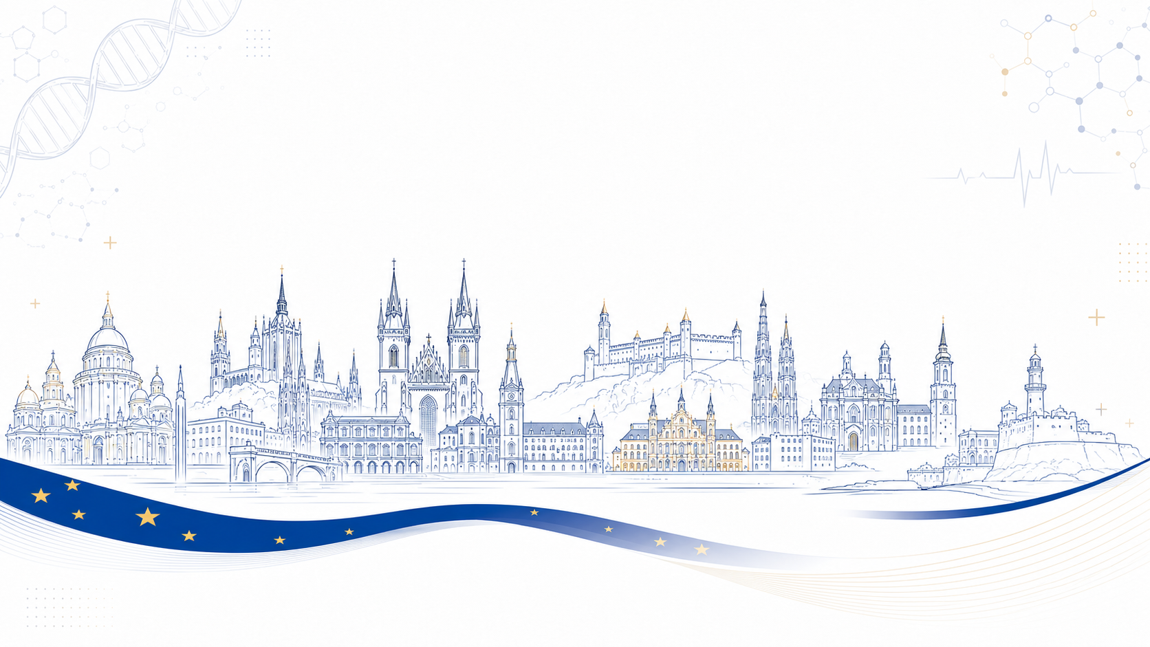 Europe Abstract 8.png