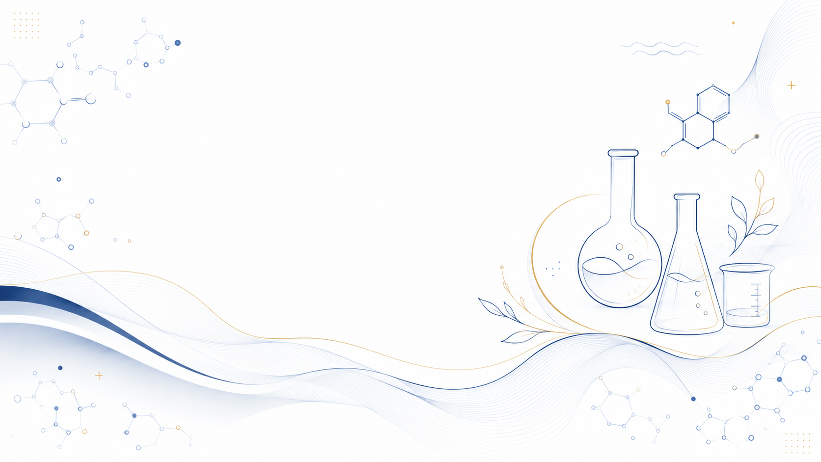 Abstract chemistry.png