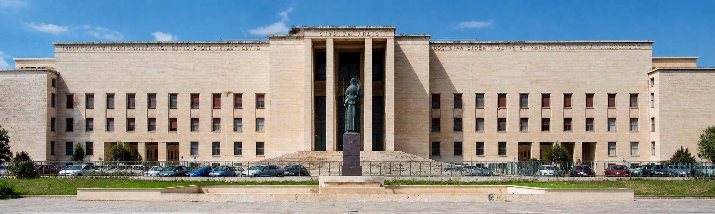 Header Sapienza.png