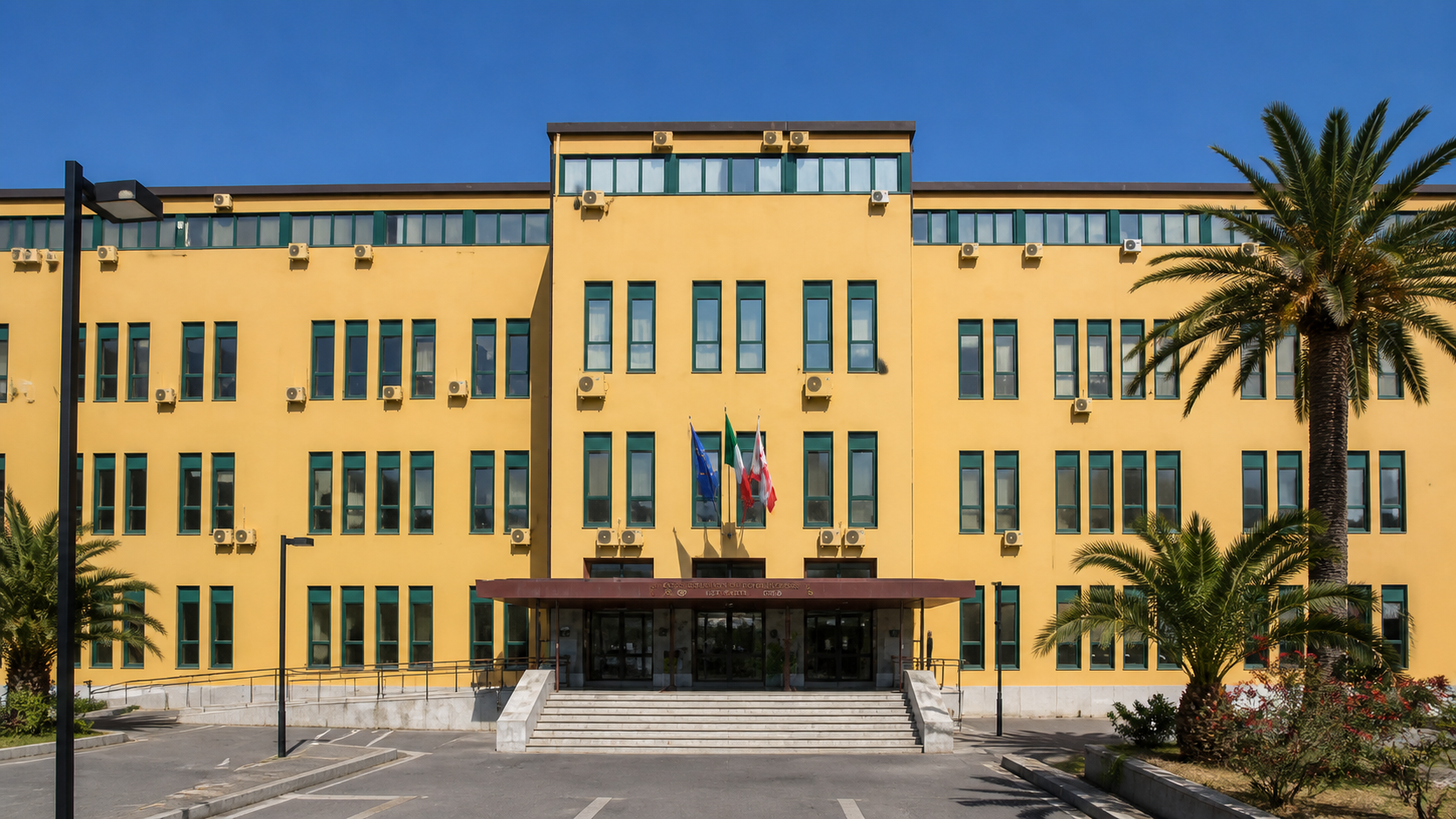 Header- Cagliari.png