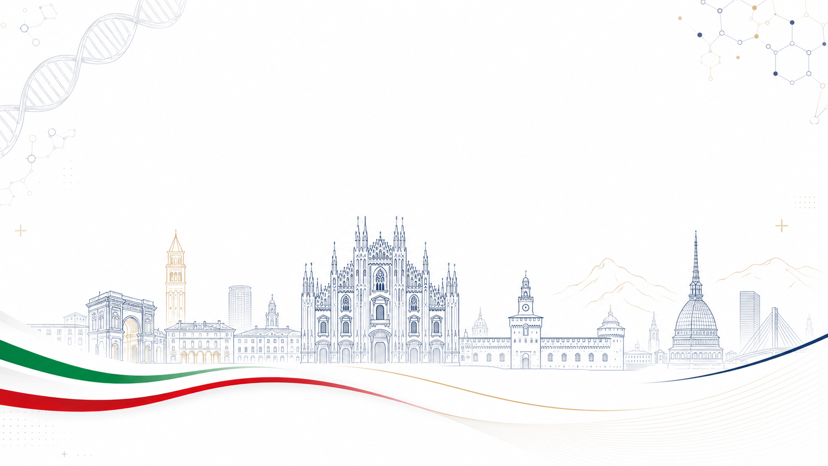 Italy Abstract 8.png