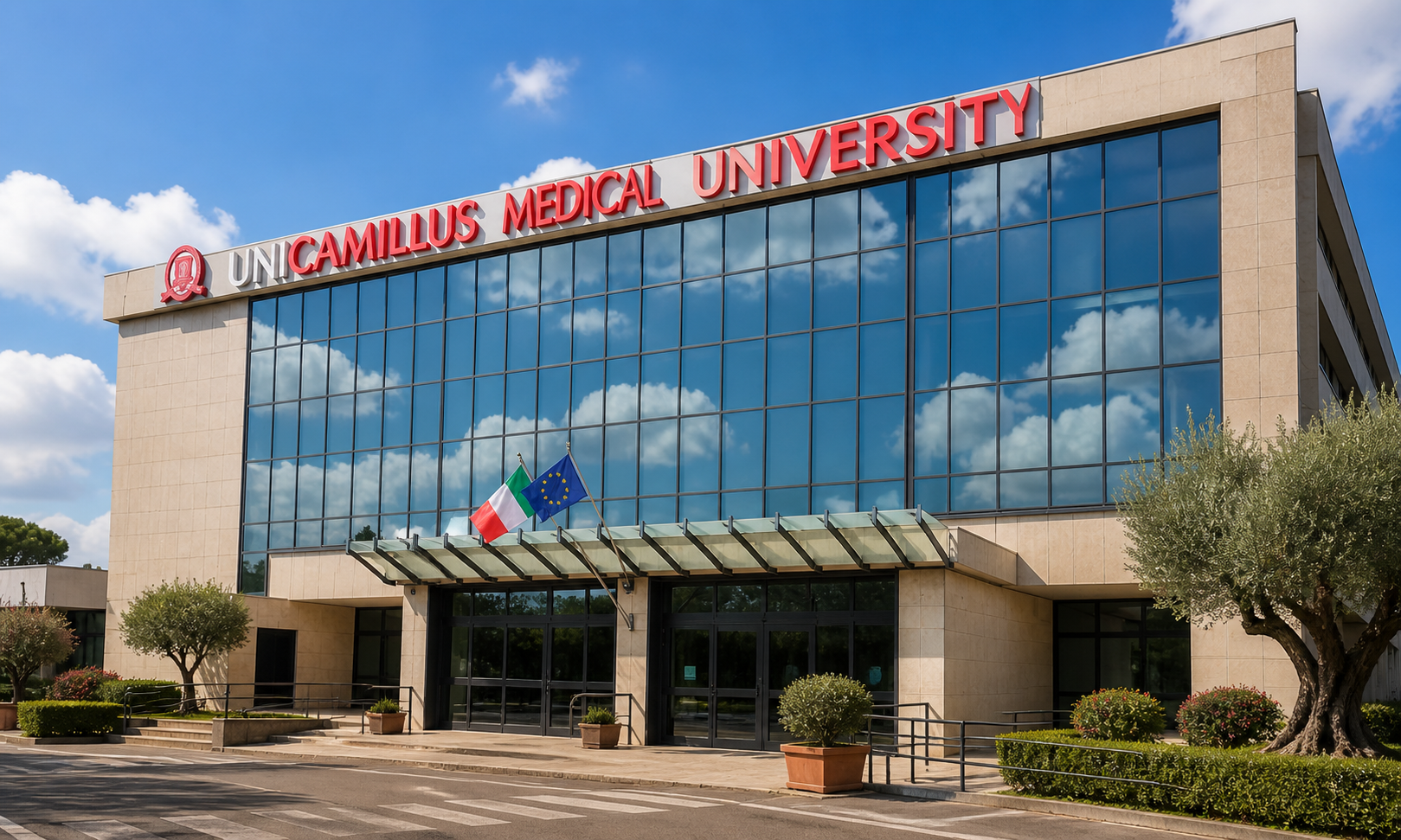 Header Uni Camillus.png