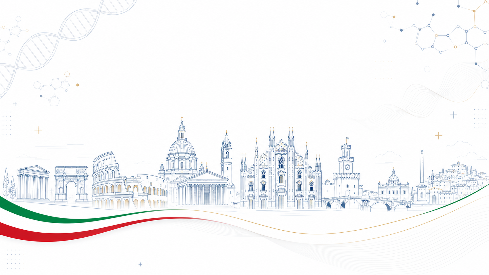Italy Abstract 3.png