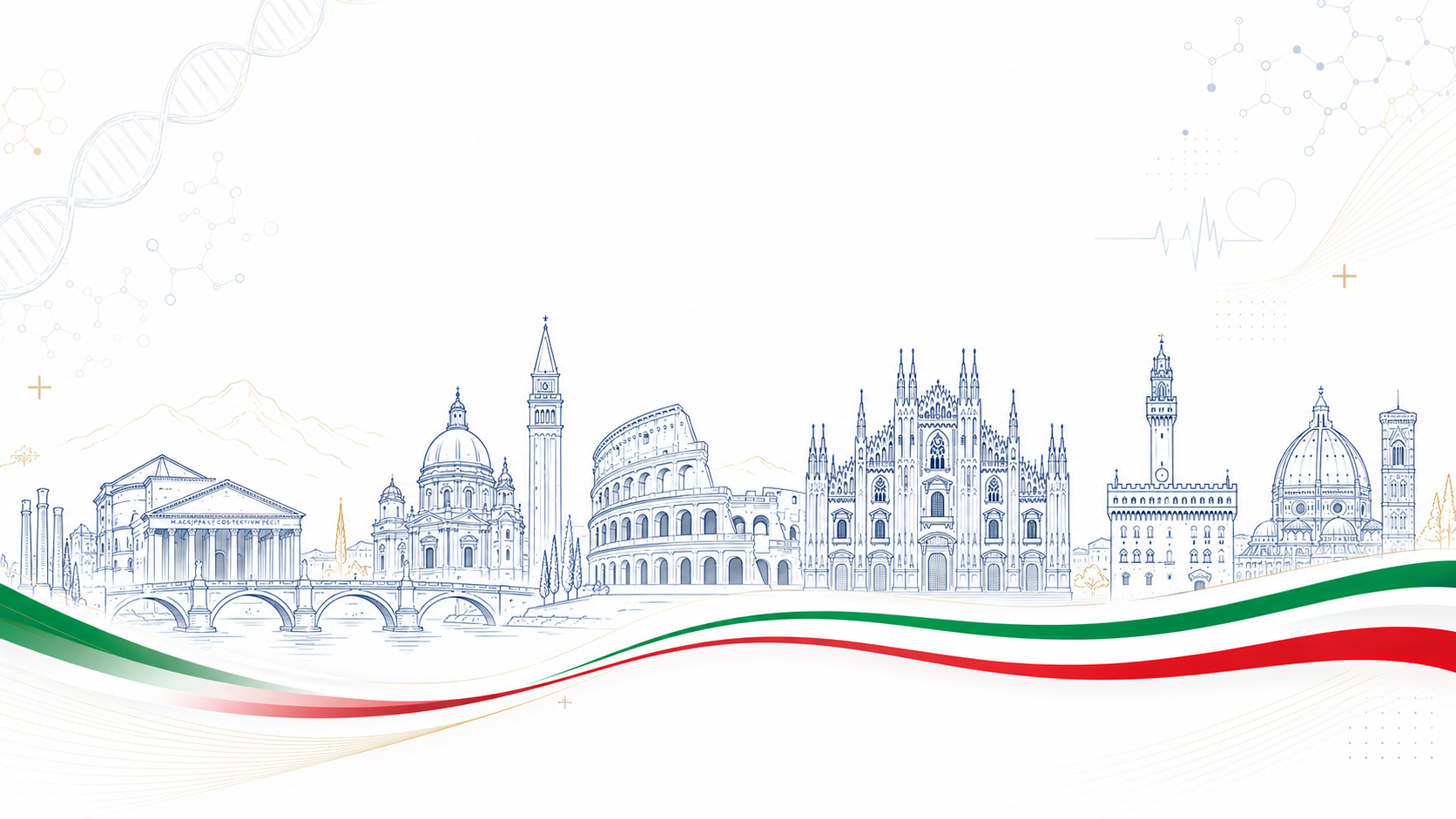 Italy Abstract 5.png
