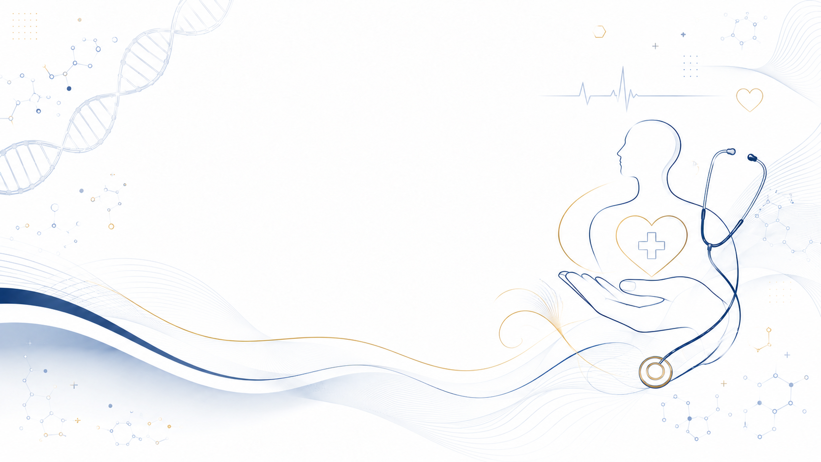 Abstract medicine.png