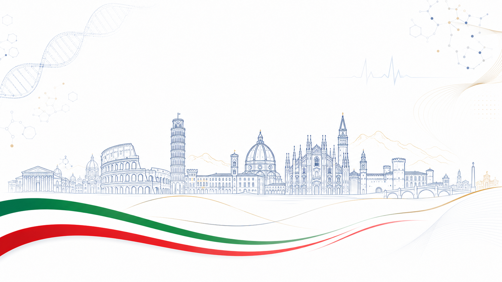Italy Abstract 6.png