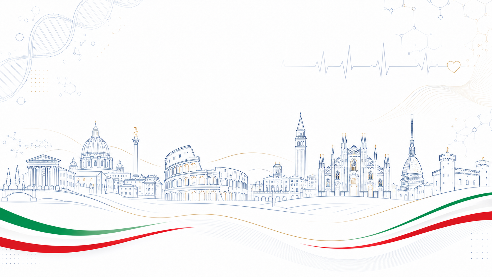 Italy Abstract 2.png