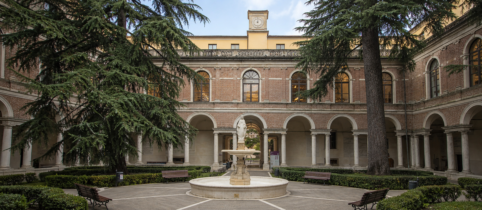 Header Padova.png