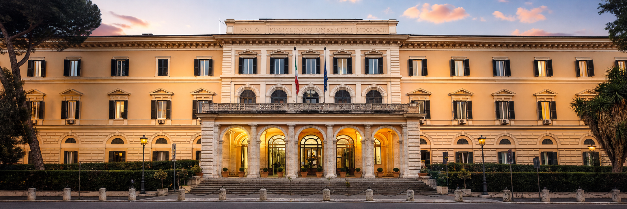 Header Sapienza Dental medicine.png