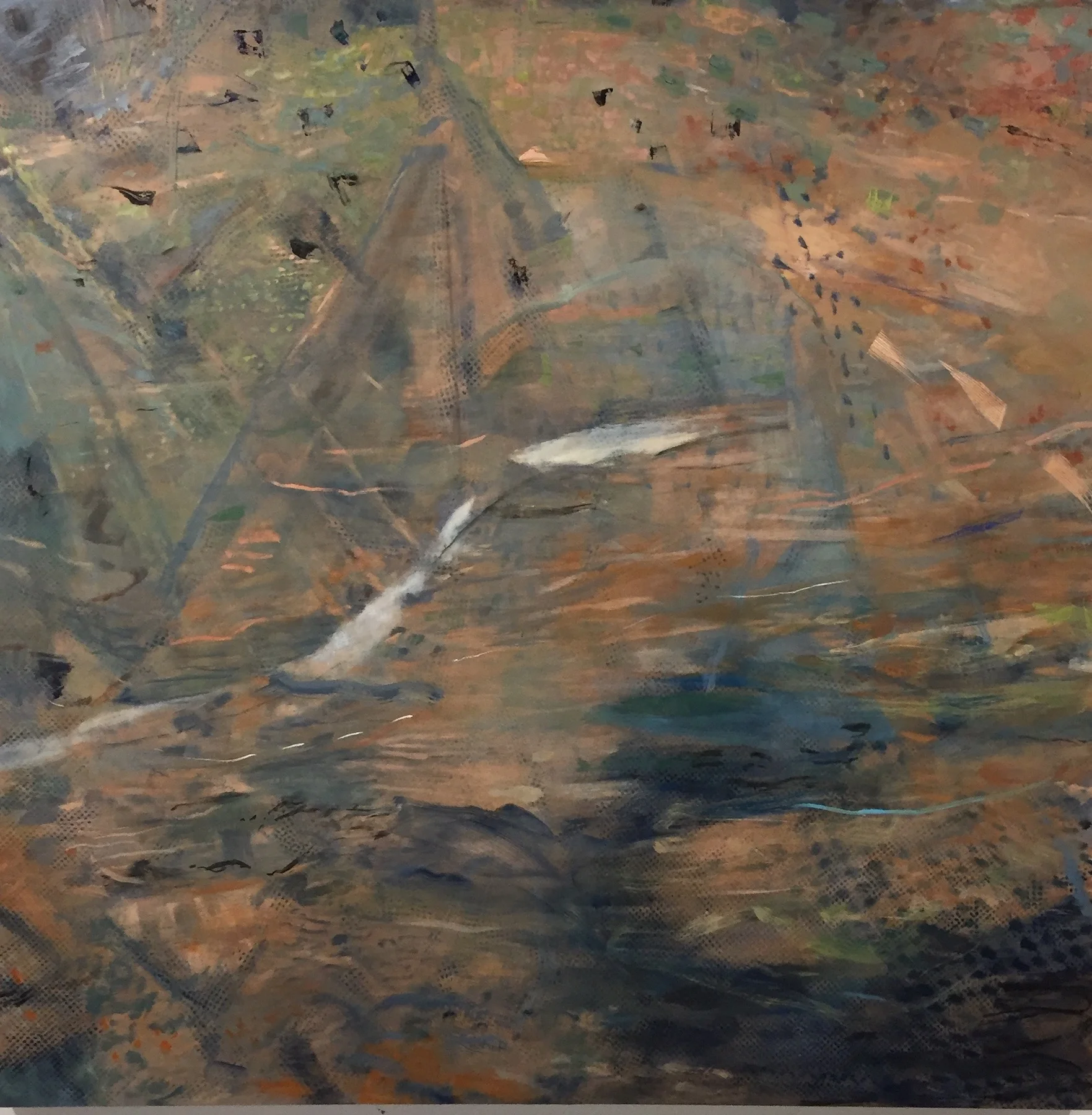 Detail_Between_Bridges.jpg