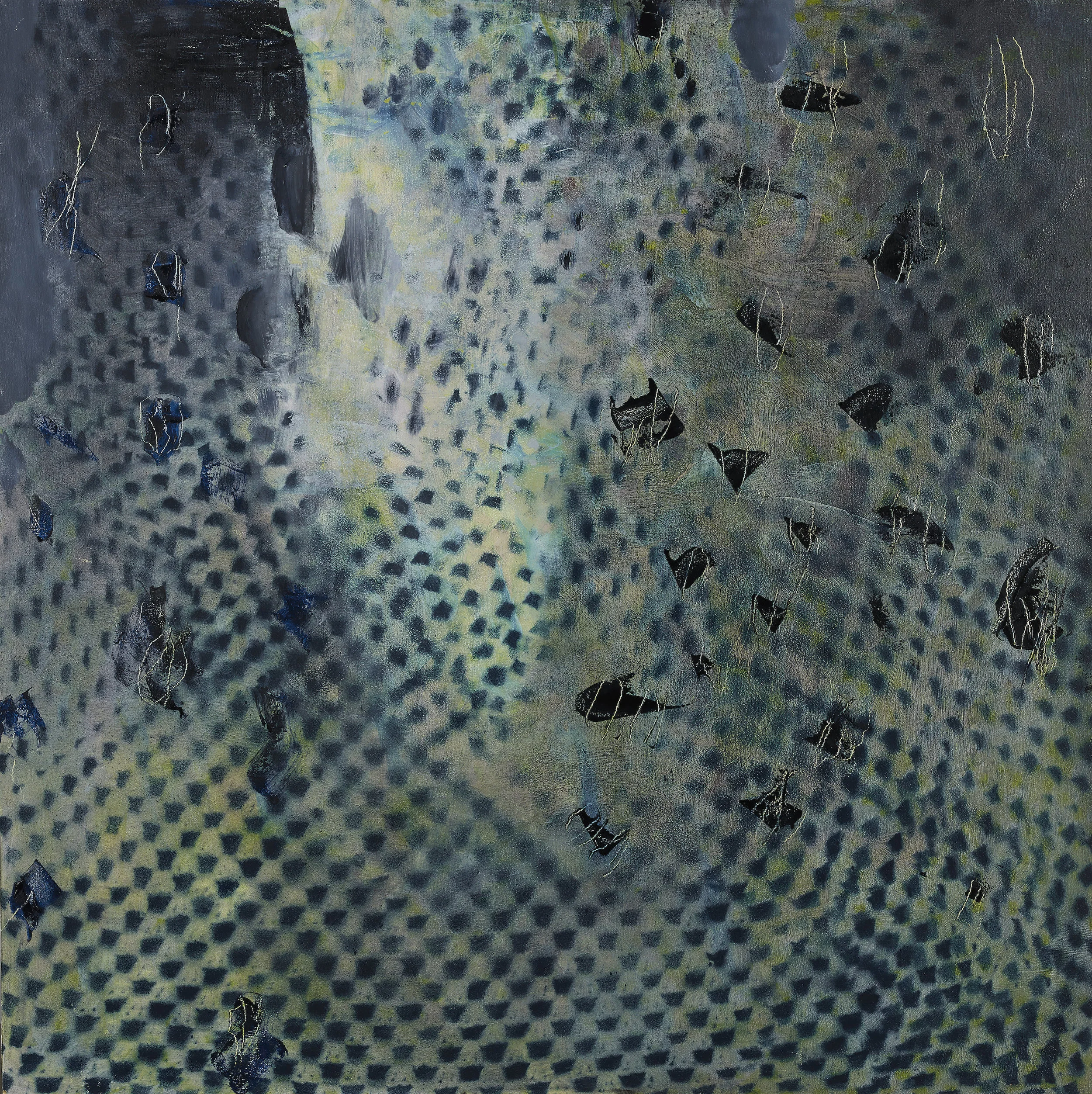 Transition