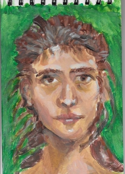 Scan 63.jpeg