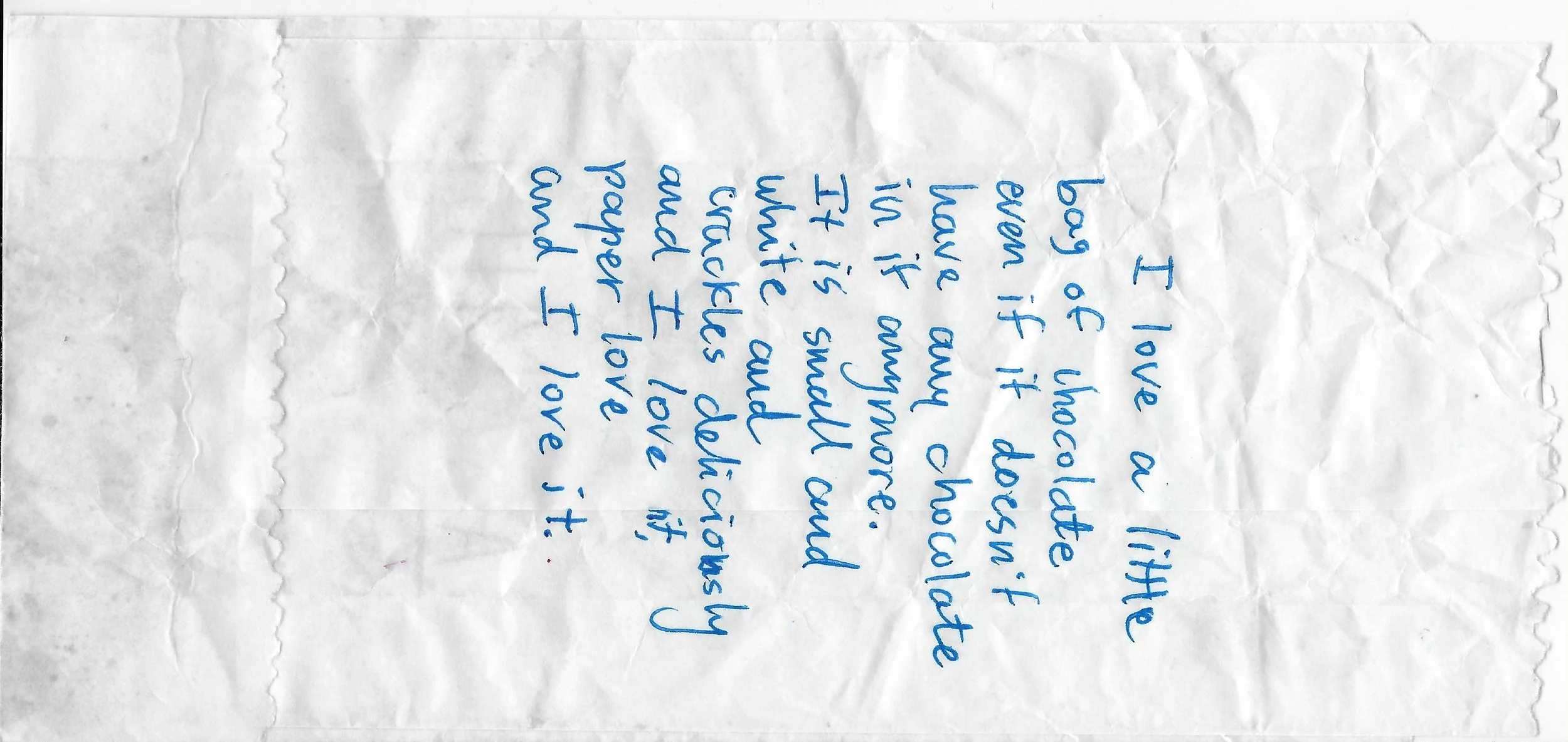 Scan 114.jpeg