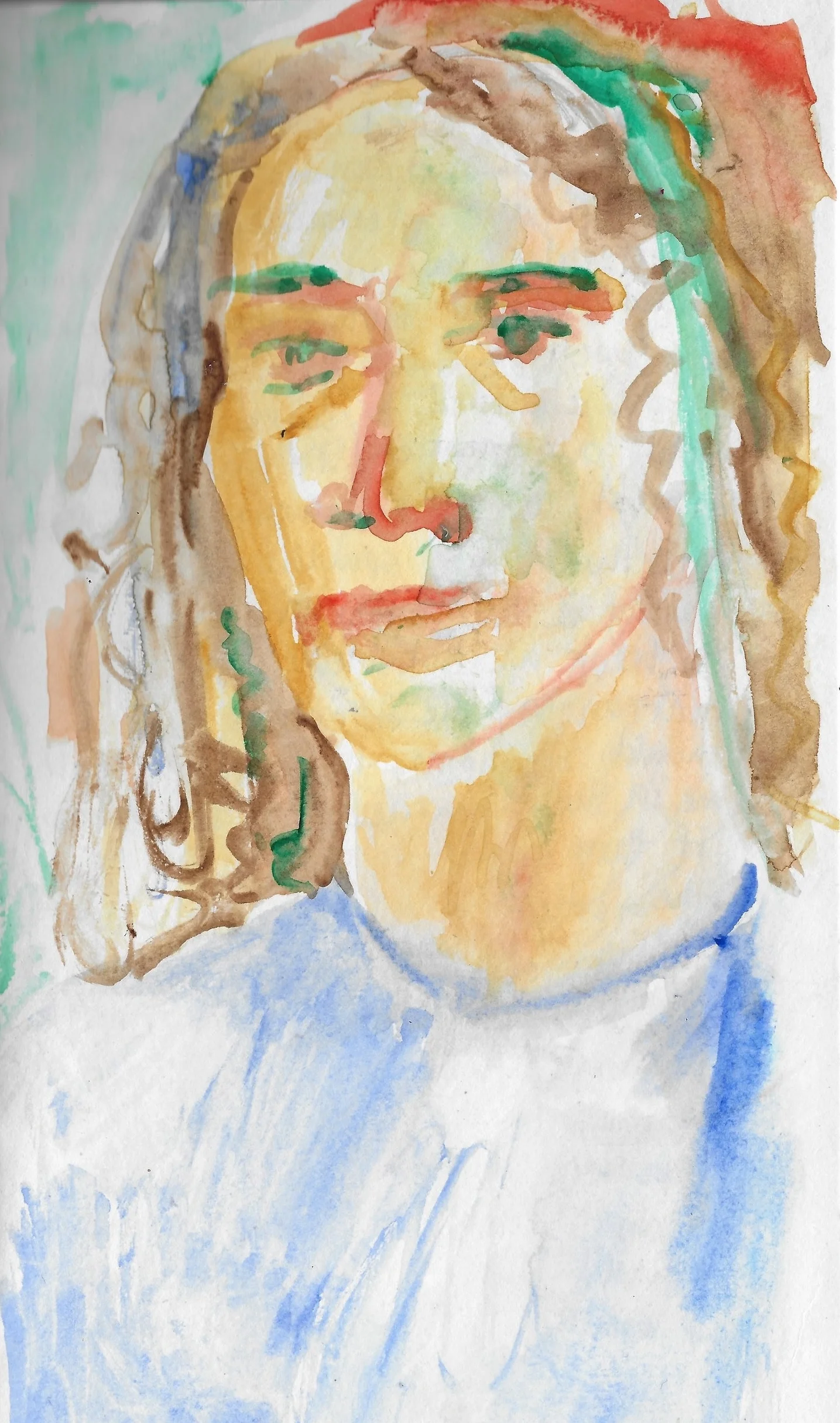 Scan 221.jpeg
