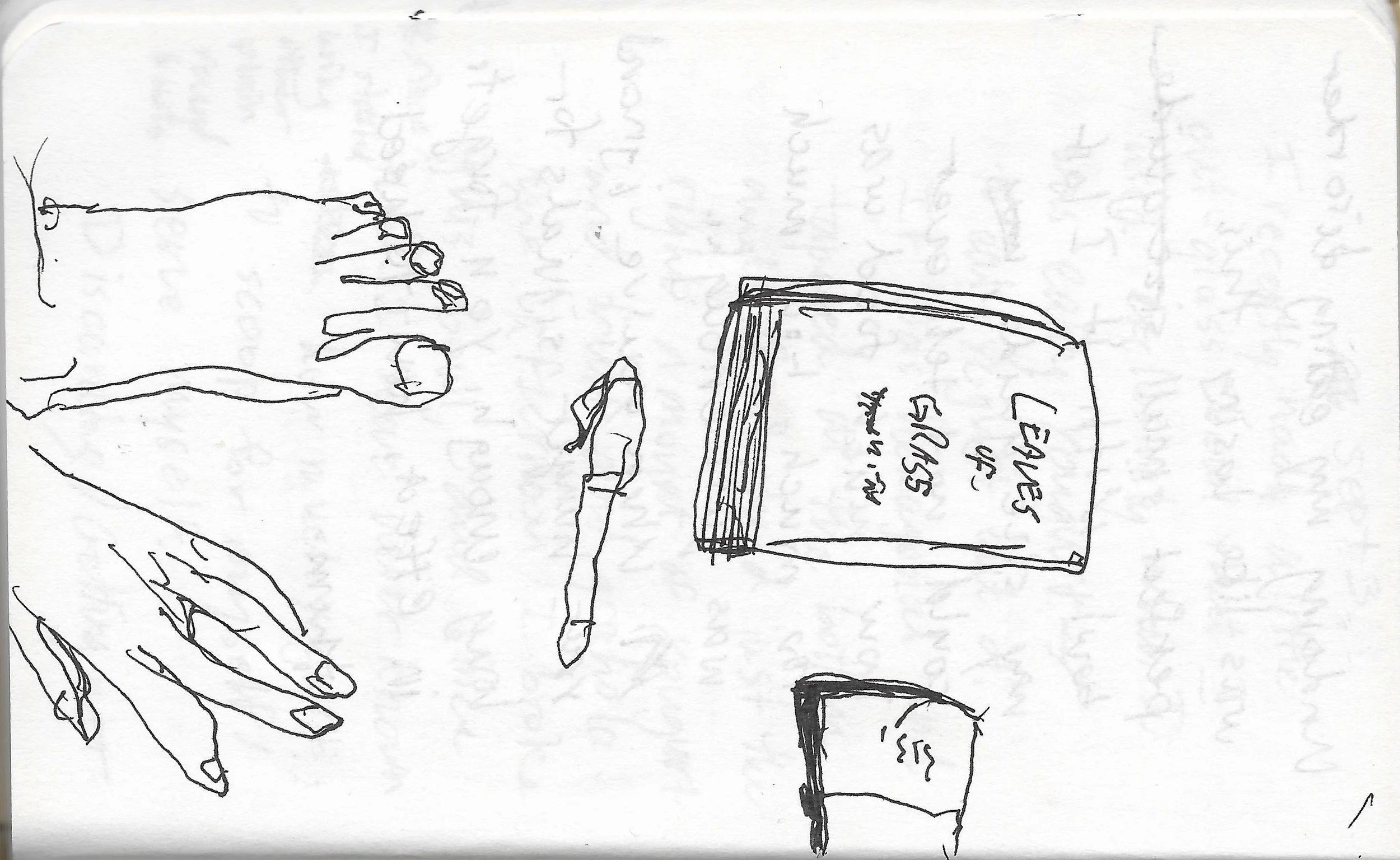 Scan 370.jpeg