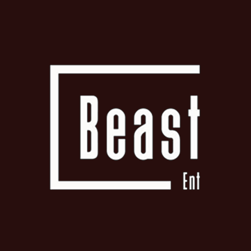 beast-logo-500x500.png