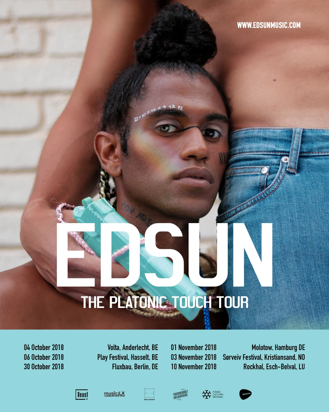 20181025_EDSUN_TOUR_INSTA-PORTRAIT.jpg