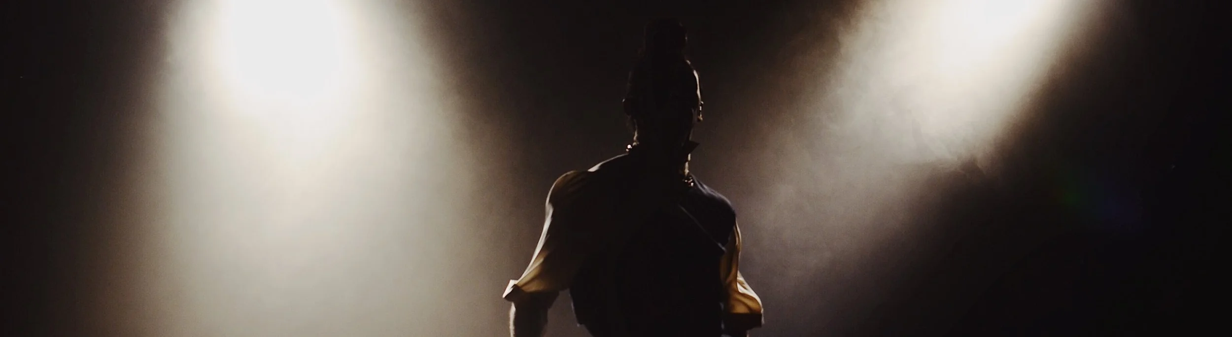 5. EDSUN @ MOD (c) Lucinde Wahlen.jpeg