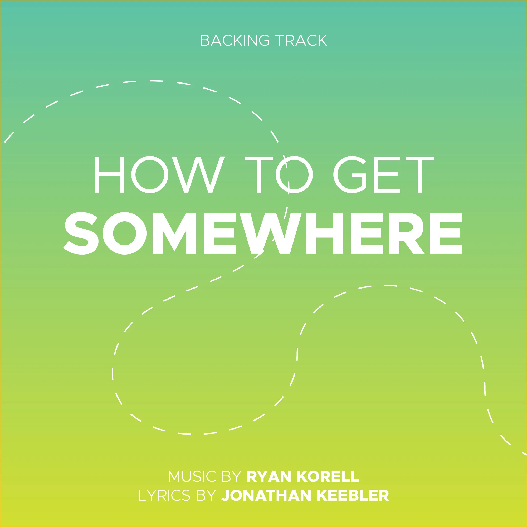 How To Get Somewhere - Track.jpg
