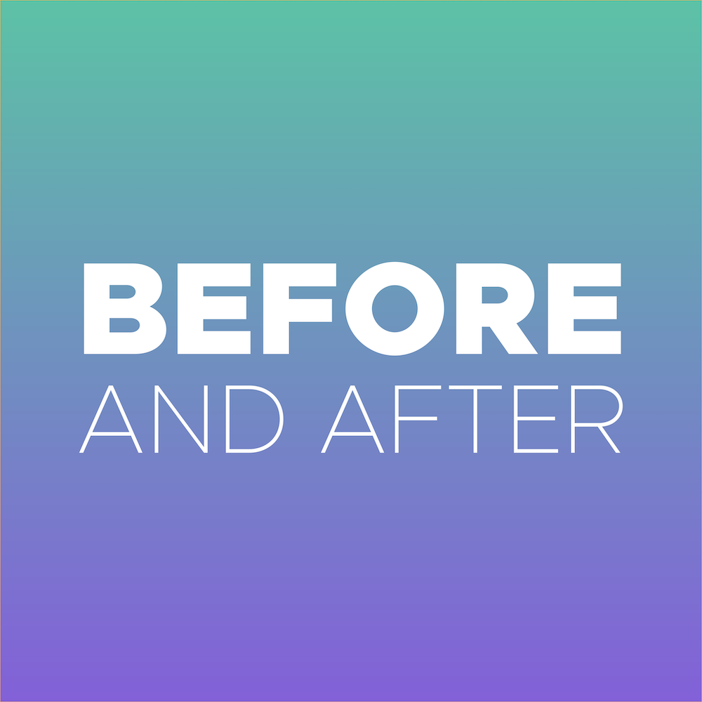 before-and-after.png
